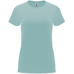 Capri CA6683 Mujer