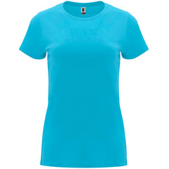 Capri CA6683 Mujer