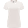 Blanco Vintage
