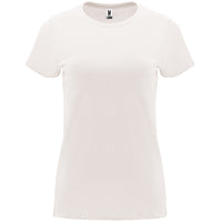 Blanco Vintage