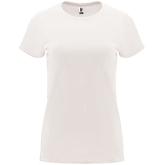 Capri CA6683 Mujer