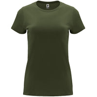 Verde Aventura