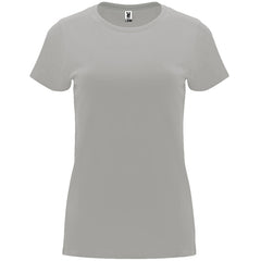 Capri CA6683 Mujer