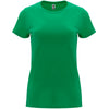 Verde Kelly