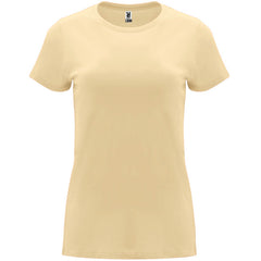 Capri CA6683 Mujer