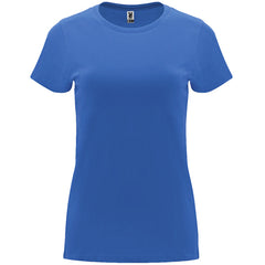 Capri CA6683 Mujer