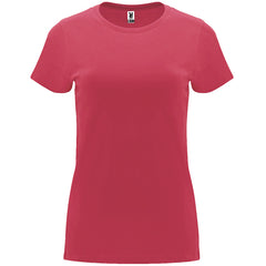 Capri CA6683 Mujer