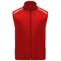 Rojo
