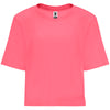 Rosa Lady Fluor