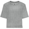 Gris Vigore