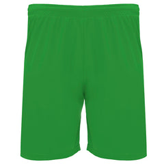 Pantalon Dortmund PA6688 Hombre Verde Helecho personalizable con bordado, serigrafia y DTF | LogoLider