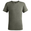 Verde Militar Oscuro