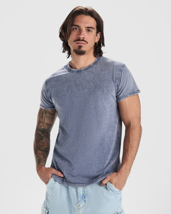 Husky CA6689 Hombre
