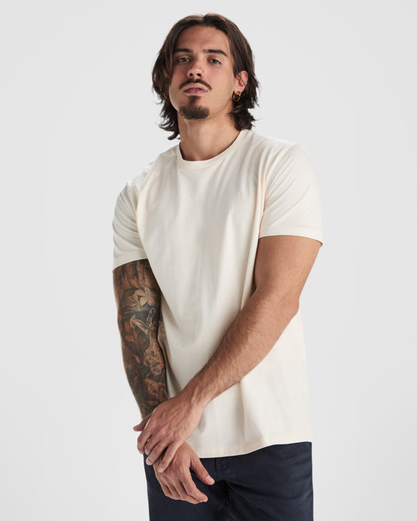 Golden CA6690 Hombre