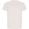 Blanco Vintage