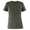 Verde Militar Oscuro