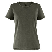 Verde Militar Oscuro