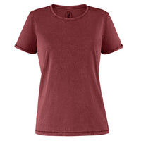 Granate