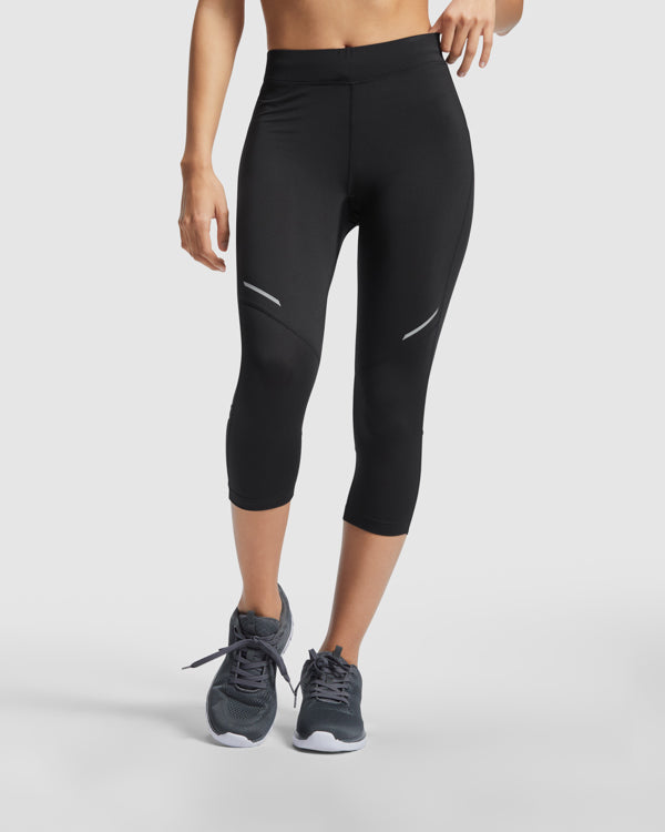 Icaria Woman LG6695 Mujer
