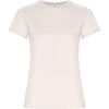 Blanco Vintage