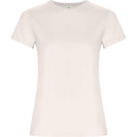 Blanco Vintage