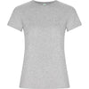 Gris Vigore