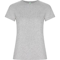 Gris Vigore