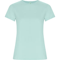 Verde Menta