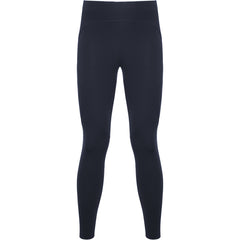 Legging Mesenia LG6697 Mujer Marino personalizable con bordado, serigrafia y DTF | LogoLider