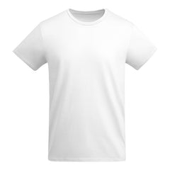 Breda CA6698 Hombre