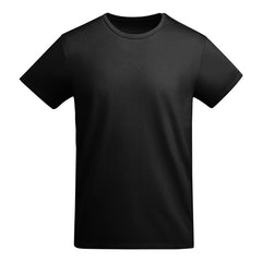 Breda CA6698 Hombre
