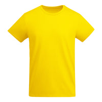 Amarillo