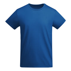 Breda CA6698 Hombre