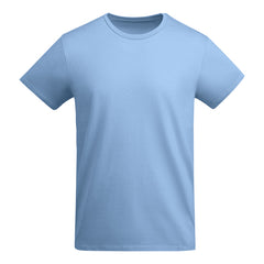 Breda CA6698 Hombre