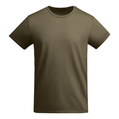 Breda CA6698 Hombre