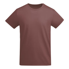 Breda CA6698 Hombre