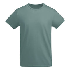 Breda CA6698 Hombre