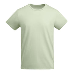 Breda CA6698 Hombre