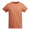 Naranja Greek