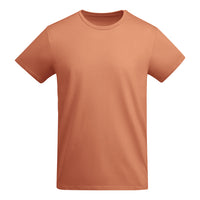 Naranja Greek