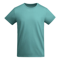 Breda CA6698 Hombre