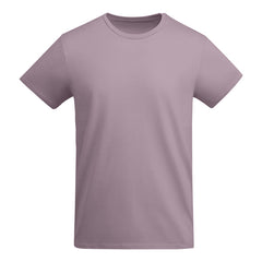 Breda CA6698 Hombre