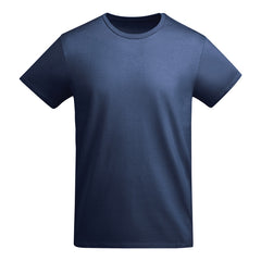 Breda CA6698 Hombre