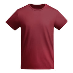 Breda CA6698 Hombre