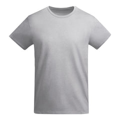 Breda CA6698 Hombre