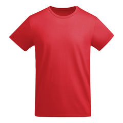 Breda CA6698 Hombre