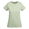 Verde Mist