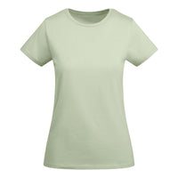 Verde Mist