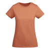 Naranja Greek