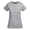 Gris Vigore